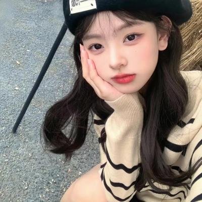 罗斌的烦恼