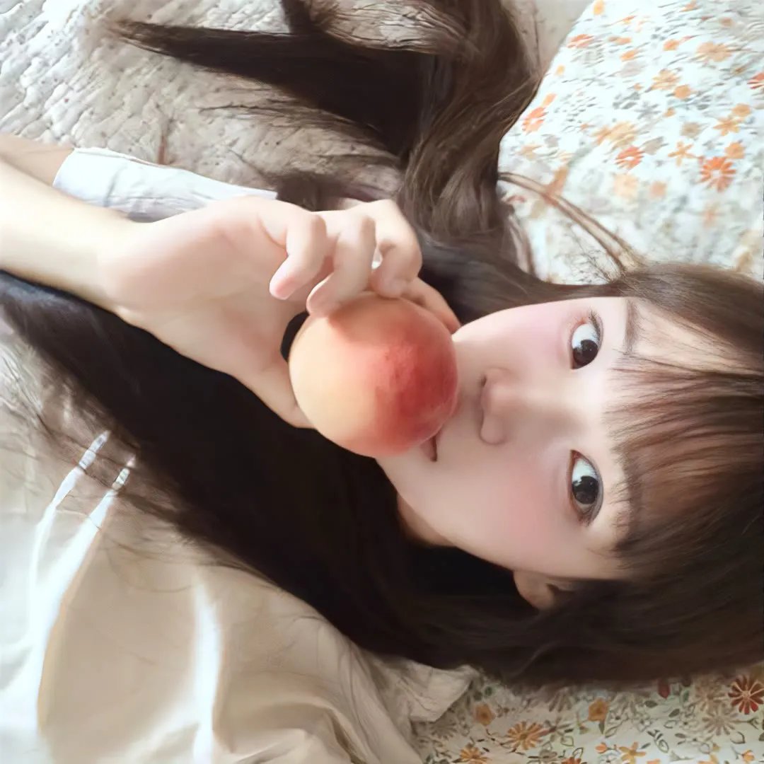 一场春梦