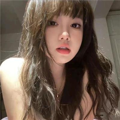 最后的吸血鬼