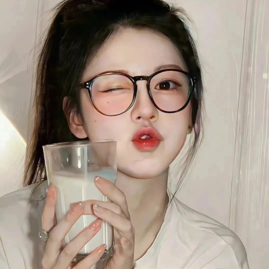 爱情面前谁怕谁