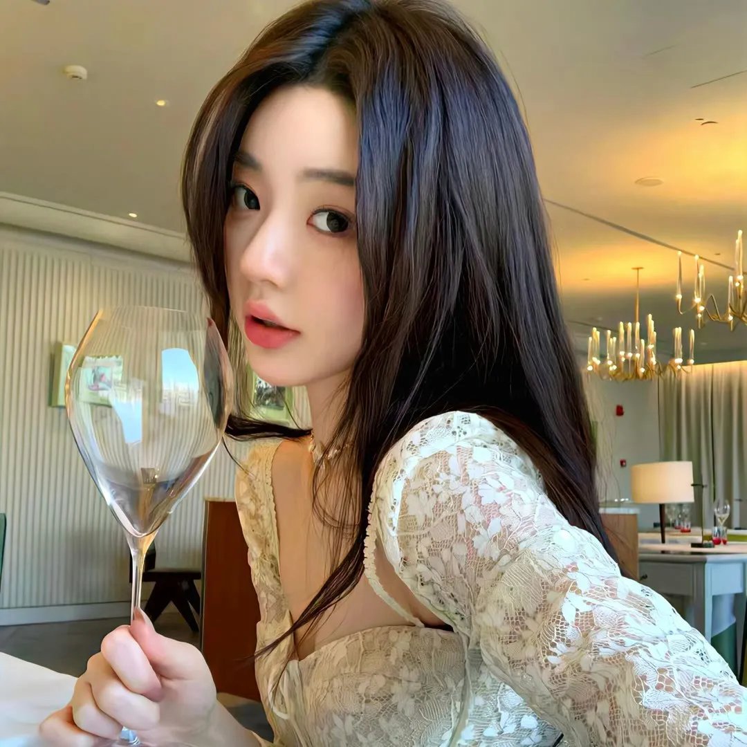 刁蛮娇妻苏小妹