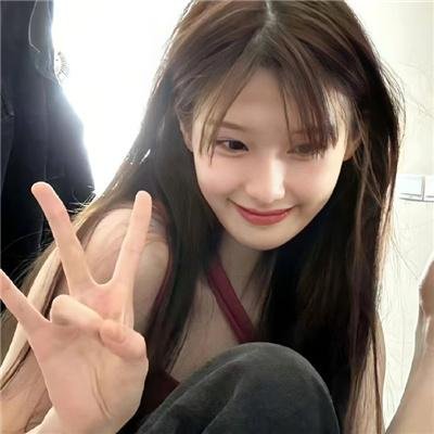 糟糠贤妻