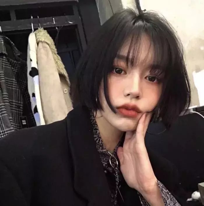 旺夫魔女