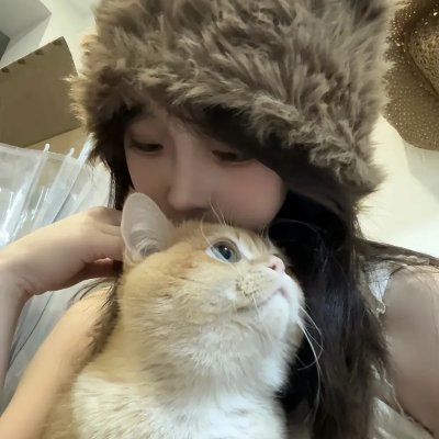 春风十里,不如你