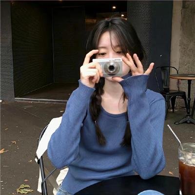 博斯:传承第二季