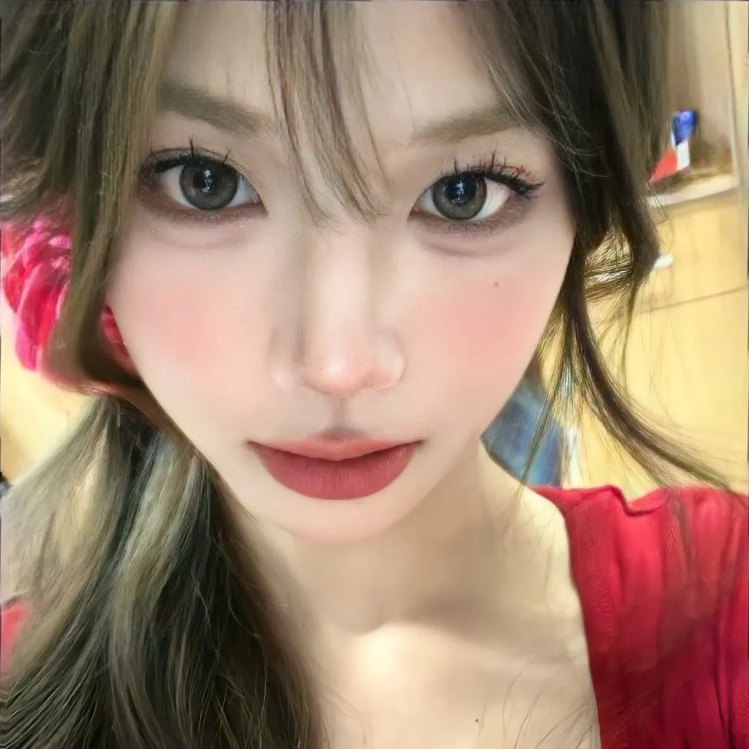 一个卡拉布里的孩子