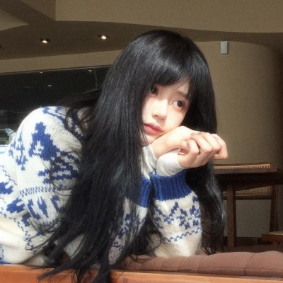 十八岁的天空