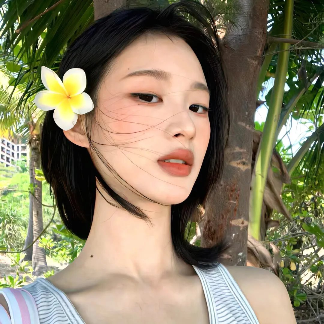 她和她的她