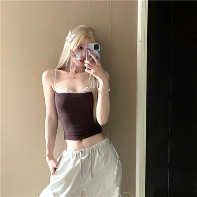 如何投入婚姻