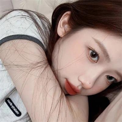 下坡戮
