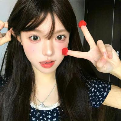 初经验