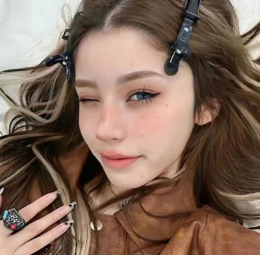 没有未来