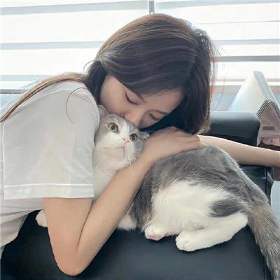 人在边缘粤语