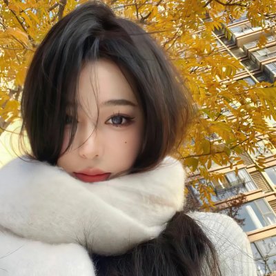 女生爱女生