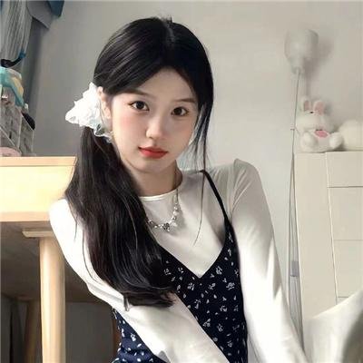 中学