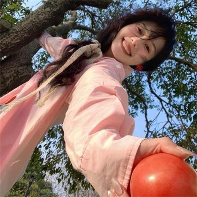 恋爱上线中