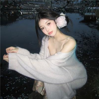 蜂蜜与四叶草第一季