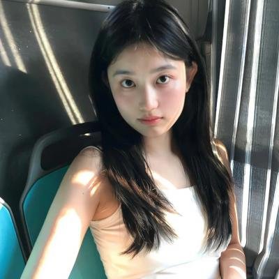 八面玲珑的申小姐