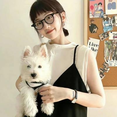 我叫侯美丽