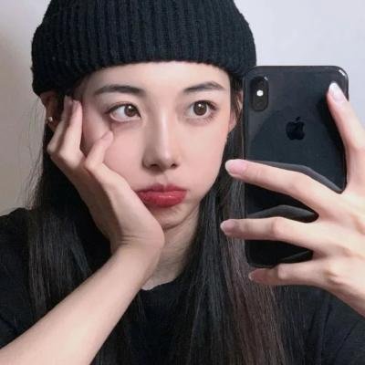 两个我都爱